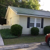 Building Photo - Apartment For Rent