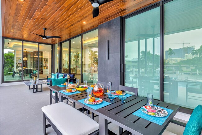 Building Photo - 1730 SE 13th St