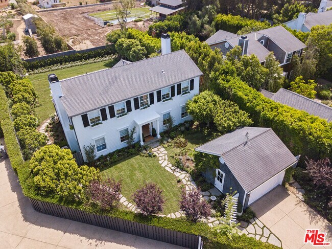 Building Photo - 28870 Hampton Pl