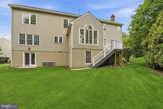 Building Photo - 1414 Hague Dr SW