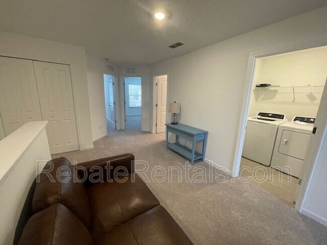 Building Photo - 347 Belfort Ct