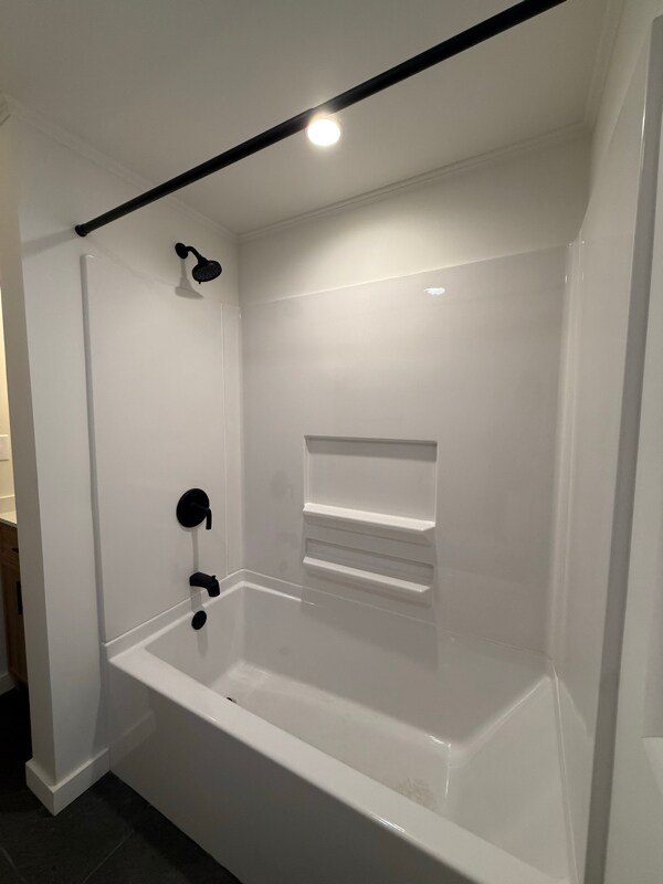 Building Photo - 106 Lenape Trail