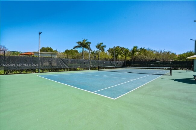 Building Photo - 7553 SW 188th Terrace