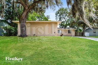 Building Photo - 6314 Gamble Dr