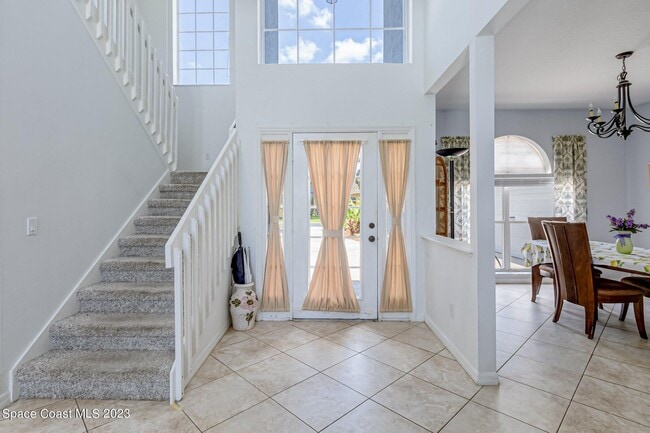 Building Photo - 2240 Marsh Harbor Ave