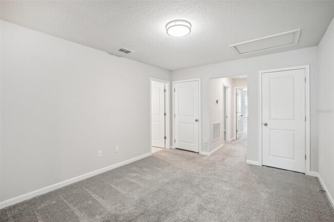 Building Photo - 4304 Cloud Hopper Wy