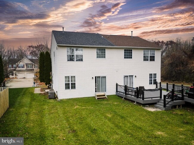 Building Photo - 5636 Gwynndale Ave