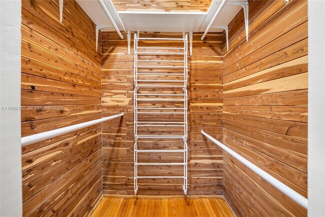 Building Photo - 1039 Hardee Rd