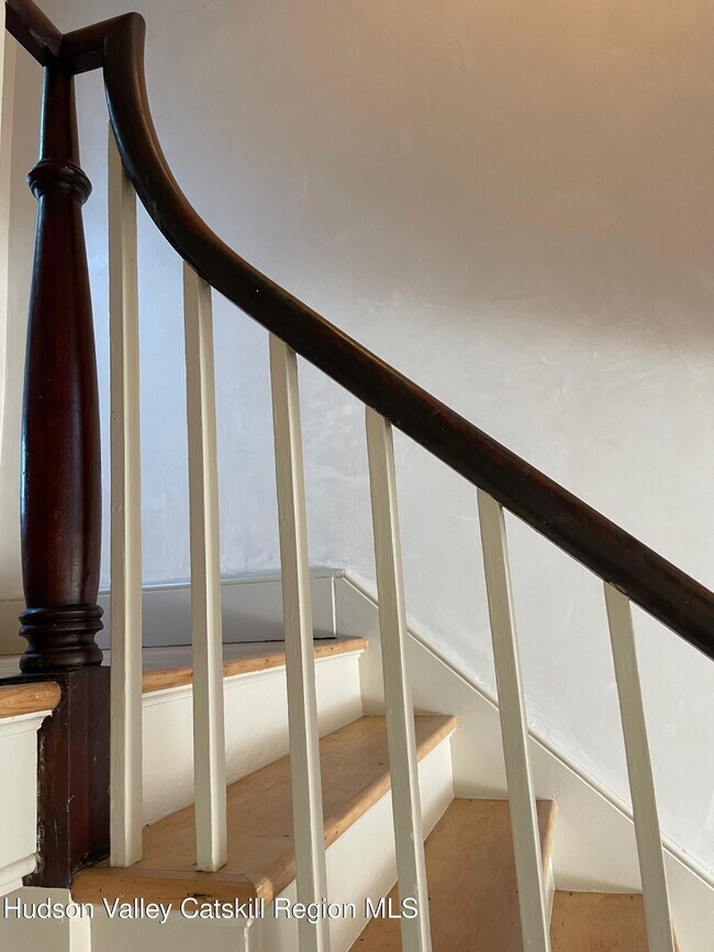 Building Photo - 416 Hapeman Hill Rd