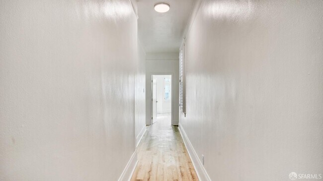 Building Photo - 2612 Greenwich St