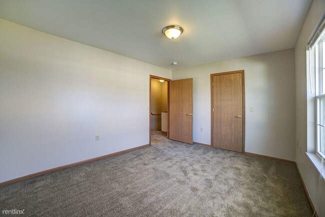 Building Photo - 2 br, 1 bath Apartment - Raystown Crossing