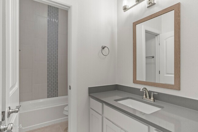 Building Photo - 13653 Baja Vista Ct