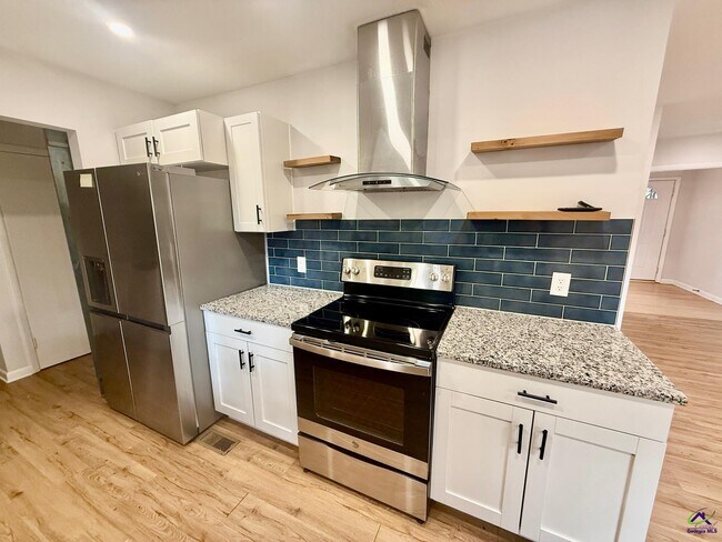 Building Photo - 519 Arrowhead Trl