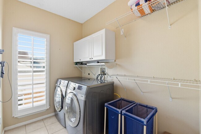 Building Photo - 71 Harbor Ln