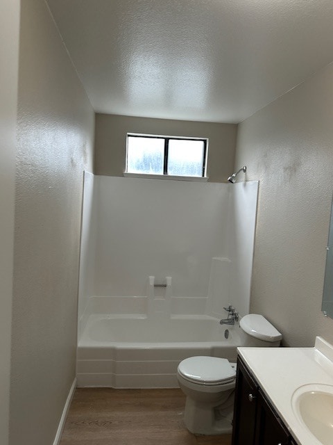 Building Photo - 3452 S Airport Way