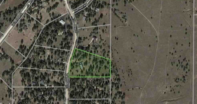 Building Photo - 15175 E Coachman Dr