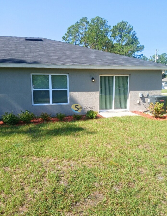 Building Photo - 11 Regis Ln