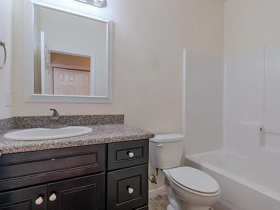 Building Photo - 855 Tannin Dr