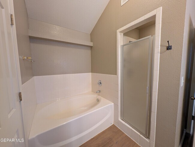 Building Photo - 12145 Sun Arbor Pl