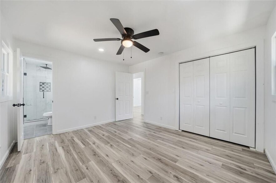 Building Photo - 3920 Wedgefield Cir