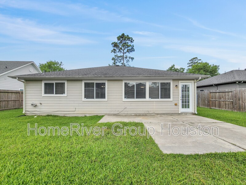 Building Photo - 17014 Port O Call St
