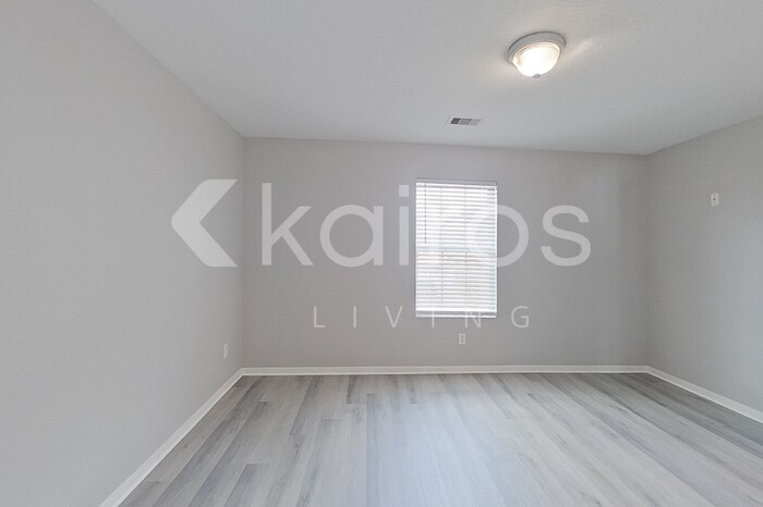 Building Photo - 19623 Gentle Creek Way