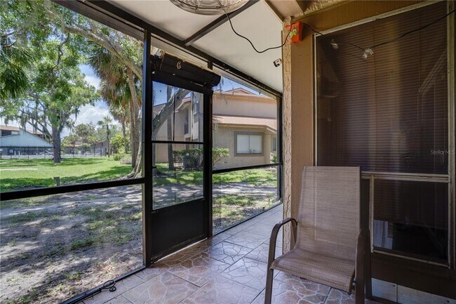 Building Photo - 6338 Newtown Cir