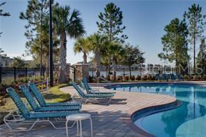 Building Photo - 1646 Scarlet Oak Loop