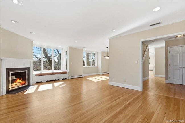 Building Photo - 27 Harbor Terrace Dr