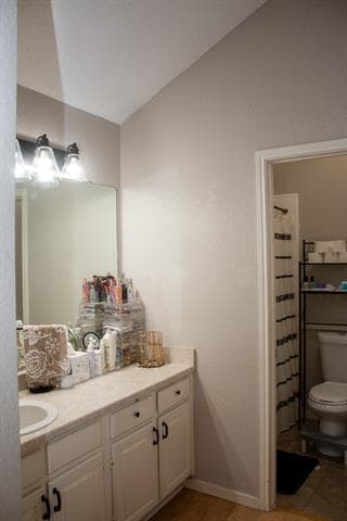 Building Photo - 7220 Blackthorn Dr
