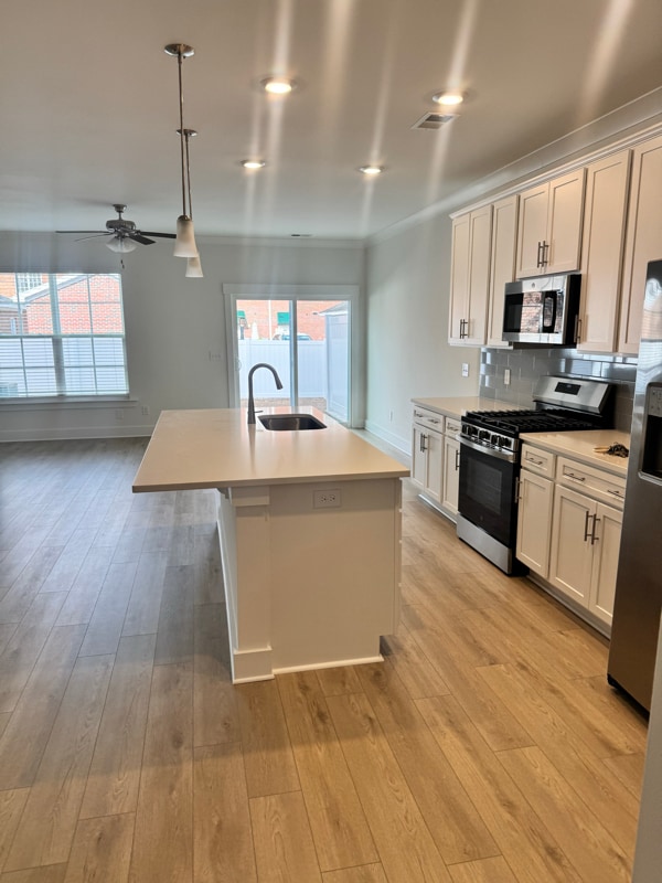 Building Photo - 605 Wetherbrooke Way