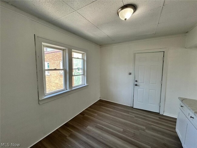 Building Photo - 2232 W 103rd St