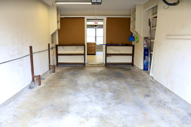 Building Photo - 3793 W Germanwood Ct