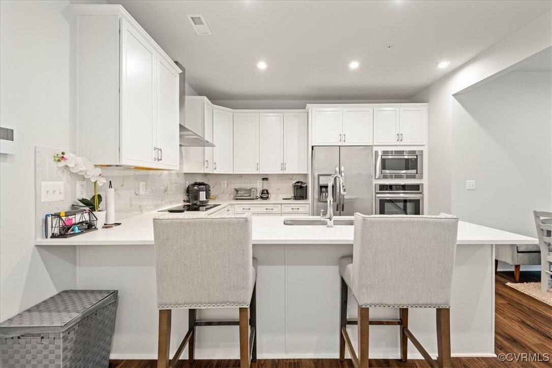 Building Photo - 2677 St Elias Dr
