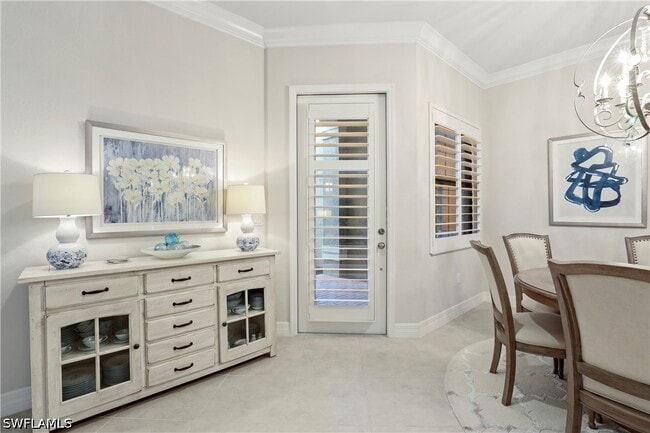 Building Photo - 13435 Silktail Dr