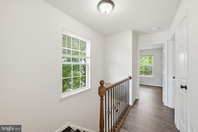 Building Photo - 20430 Herring Pond Terrace