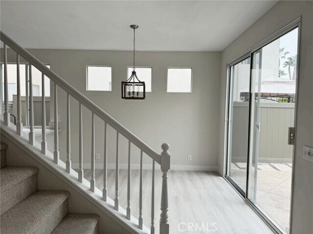 Building Photo - 2 Allaire Way