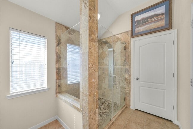 Building Photo - 18930 Magnolia Arbor Ln