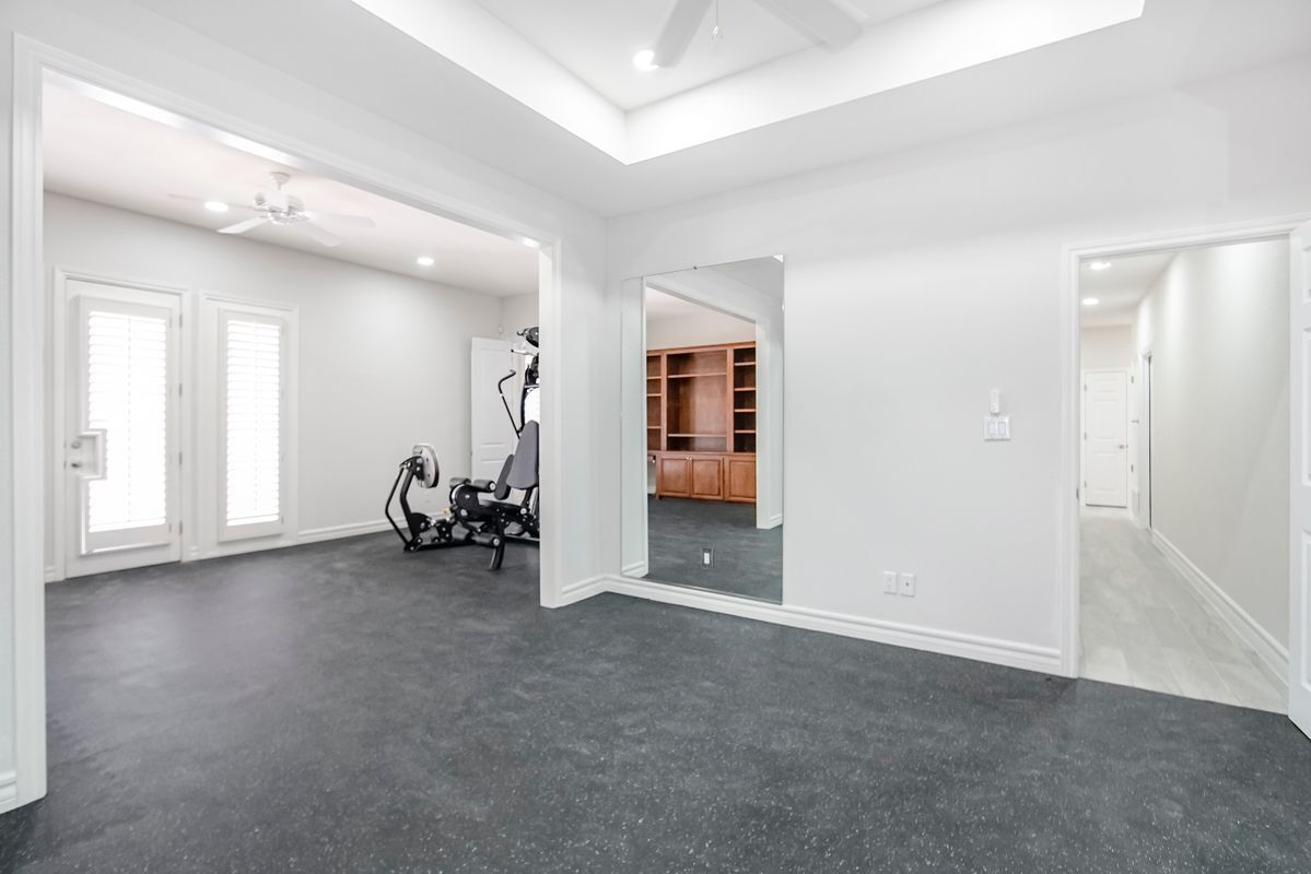 Building Photo - 6489 Calle Placido Dr