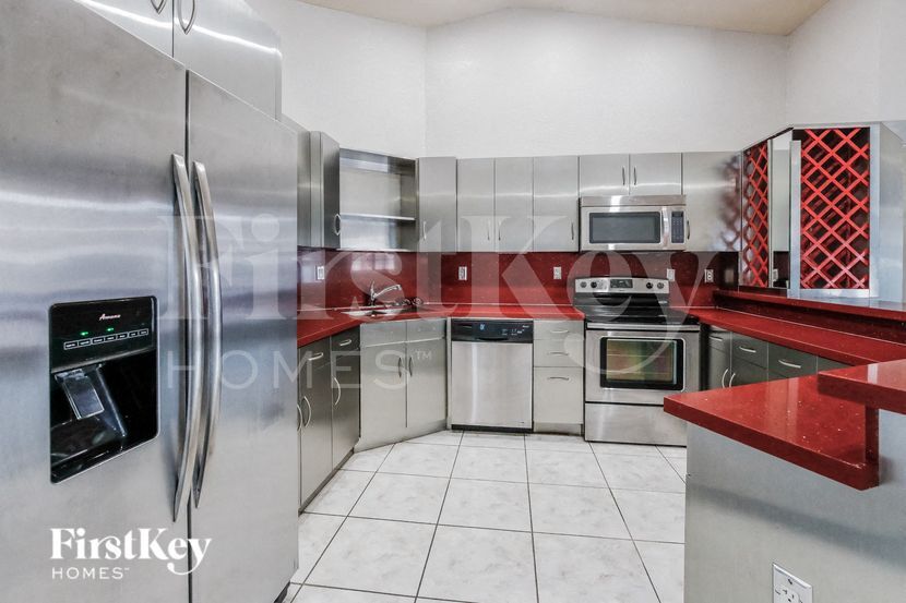 Building Photo - 11526 SW 170th St