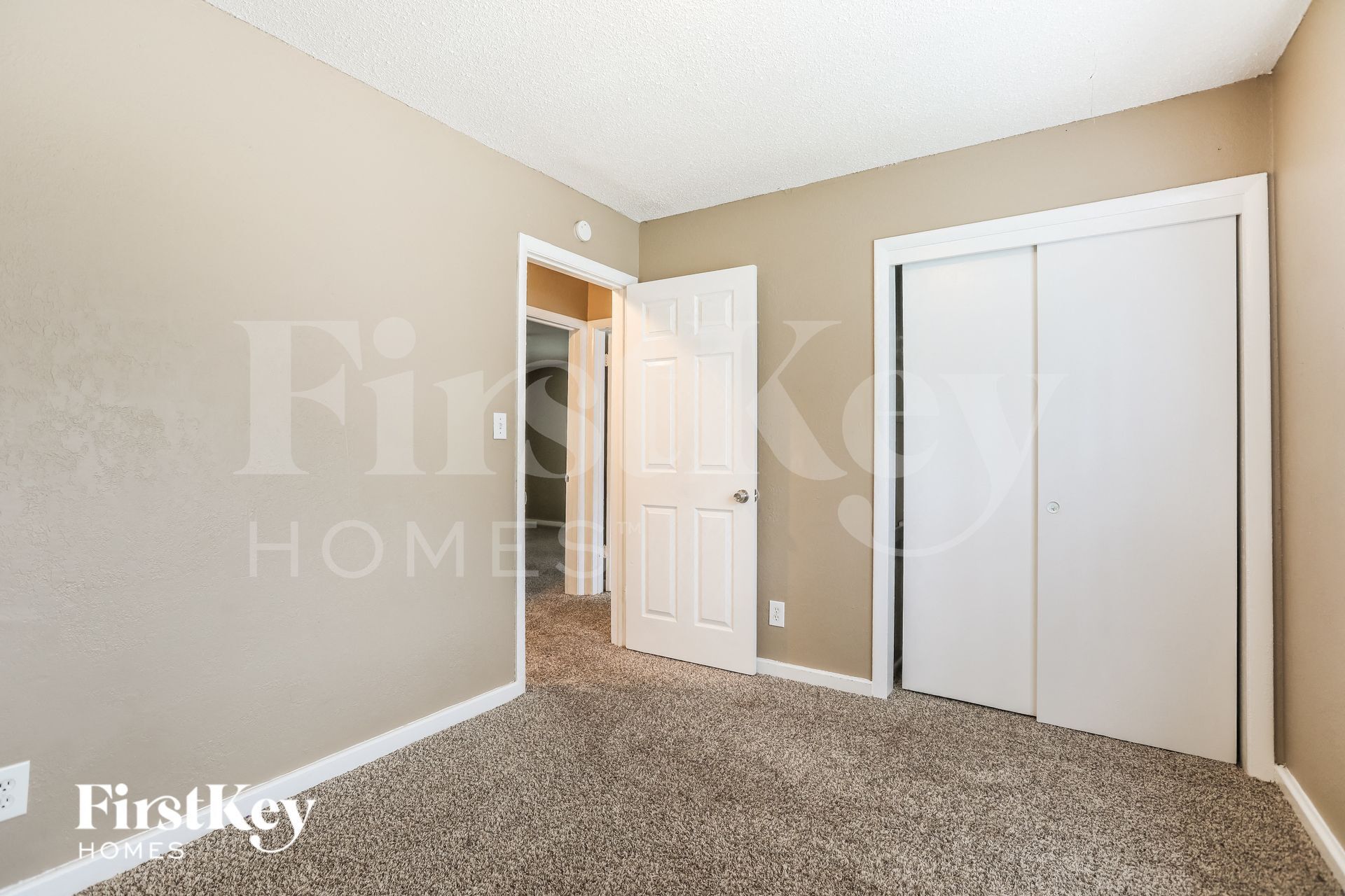 Building Photo - 9313 Fairwood Dr