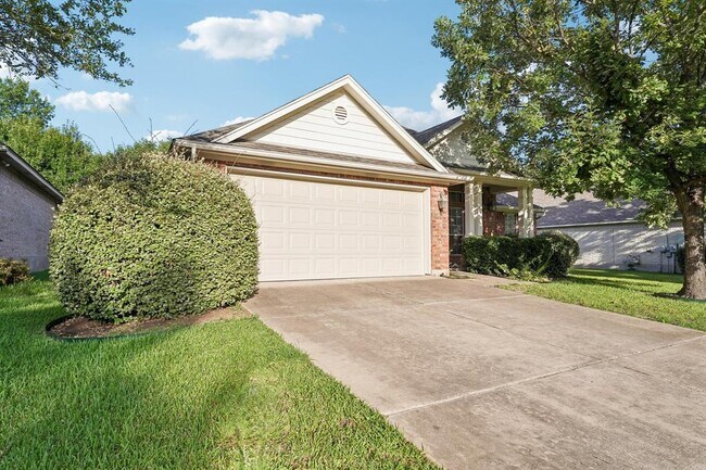 Building Photo - 10028 Lisi Anne Dr