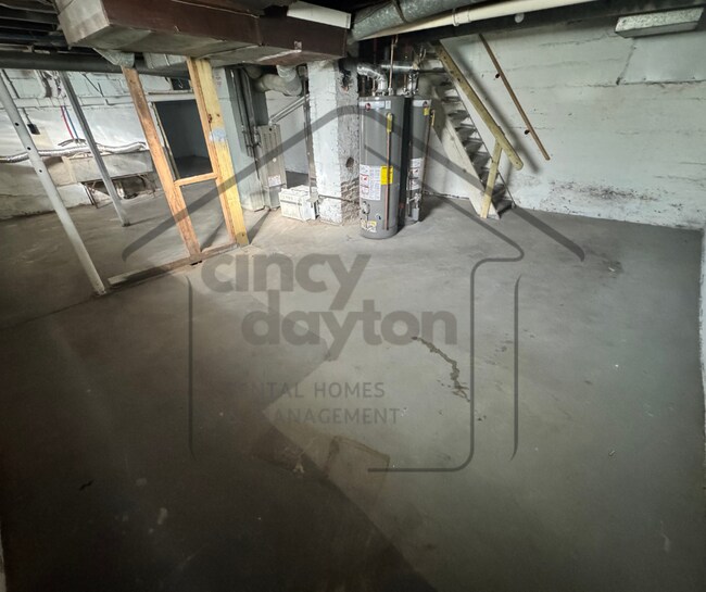 Building Photo - 314 Charles St