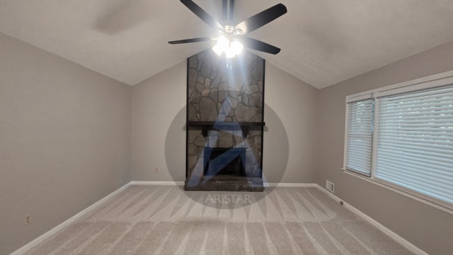 Building Photo - 103 Westland Ct