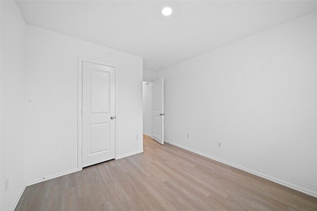 Building Photo - 3442 Hughes Mdw Wy