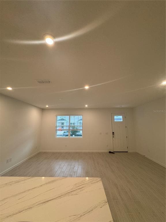 Building Photo - 1314 Tarflower Dr