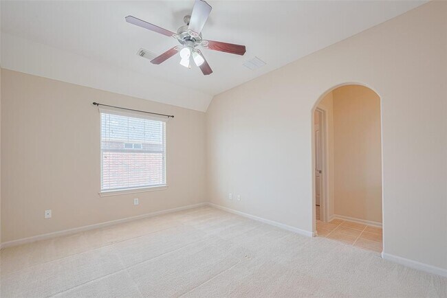 Building Photo - 4211 Turtle Trails Ln