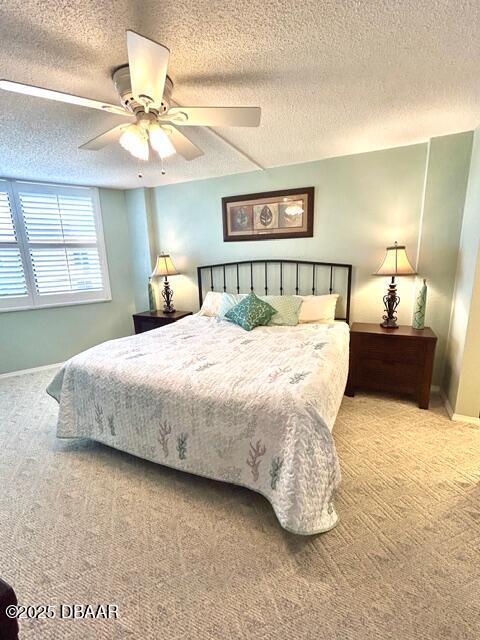 Building Photo - 1415 Ocean Shore Dr