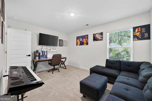 Building Photo - 1253 Richmond Ct SE