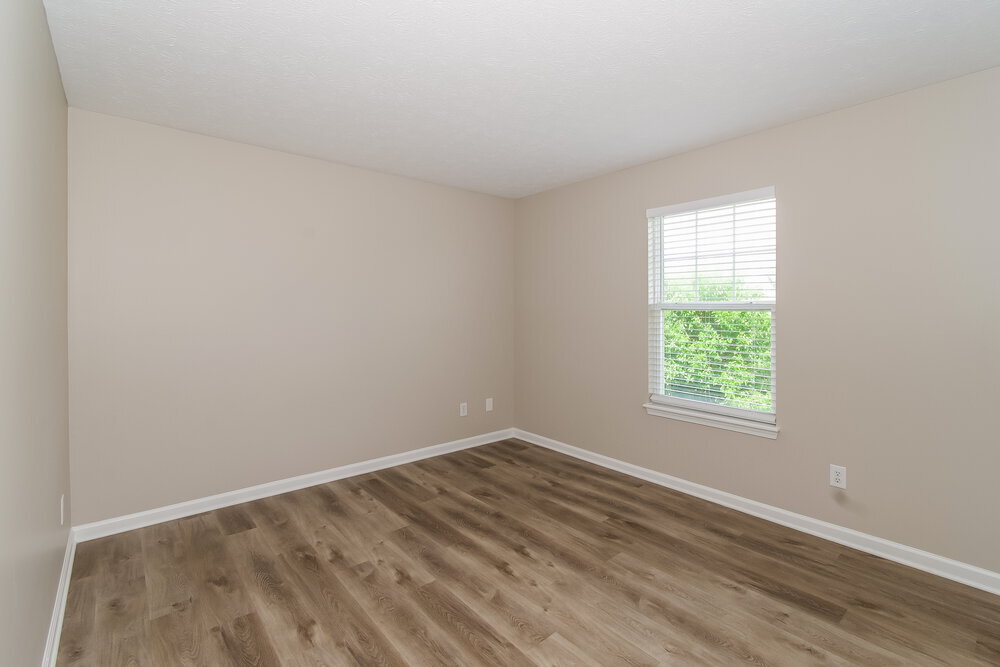 Building Photo - 7153 Wellwood Dr
